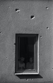 sniper_alley_roger_hutchings_08
