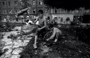 sniper_alley_roger_hutchings_08