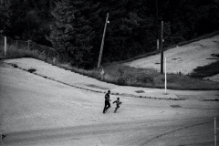 Photo Copyright © Massimo Sciacca