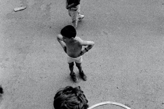 Photo Copyright © Massimo Sciacca