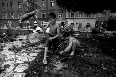 sniper_alley_roger_hutchings_08