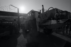 Photo Copyright © Massimo Sciacca