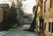 sniper_alley_maurizio_avogadri_ramakavya_19