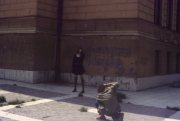 sniper_alley_maurizio_avogadri_ramakavya_19