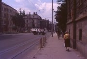 sniper_alley_maurizio_avogadri_ramakavya_19