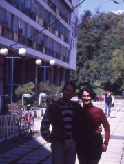 sniper_alley_maurizio_avogadri_ramakavya_19