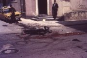 sniper_alley_maurizio_avogadri_ramakavya_19