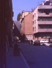 sniper_alley_maurizio_avogadri_ramakavya_19