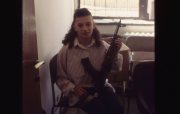 sniper_alley_maurizio_avogadri_ramakavya_19