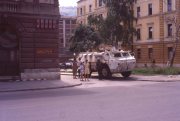 sniper_alley_maurizio_avogadri_ramakavya_19