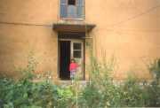sniper_alley_maurizio_avogadri_ramakavya_19