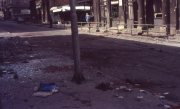 sniper_alley_maurizio_avogadri_ramakavya_19