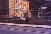 sniper_alley_maurizio_avogadri_ramakavya_19