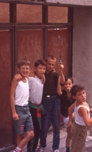 sniper_alley_maurizio_avogadri_ramakavya_19