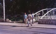 sniper_alley_maurizio_avogadri_ramakavya_19