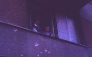 sniper_alley_maurizio_avogadri_ramakavya_19