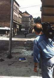 sniper_alley_maurizio_avogadri_ramakavya_19