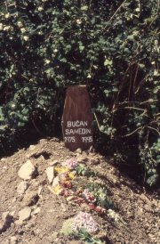 sniper_alley_maurizio_avogadri_ramakavya_19