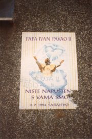 sniper_alley_maurizio_avogadri_ramakavya_19