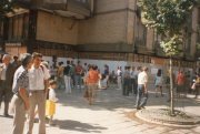 sniper_alley_maurizio_avogadri_ramakavya_19