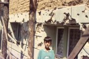 sniper_alley_maurizio_avogadri_ramakavya_19