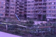 sniper_alley_maurizio_avogadri_ramakavya_19
