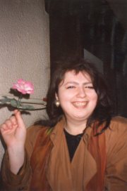 sniper_alley_maurizio_avogadri_ramakavya_19