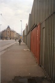 sniper_alley_maurizio_avogadri_ramakavya_19