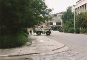sniper_alley_maurizio_avogadri_ramakavya_19