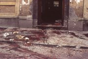 sniper_alley_maurizio_avogadri_ramakavya_19