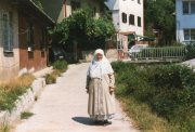 sniper_alley_maurizio_avogadri_ramakavya_19