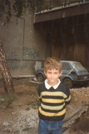 sniper_alley_maurizio_avogadri_ramakavya_19