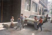 sniper_alley_maurizio_avogadri_ramakavya_19