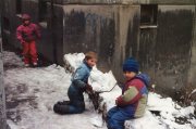 sniper_alley_maurizio_avogadri_ramakavya_19