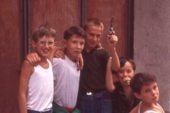 sniper_alley_maurizio_avogadri_ramakavya_19