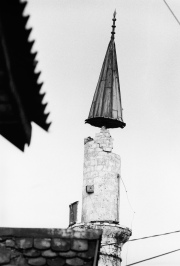 Photo Copyright © Mikkel Østergaard