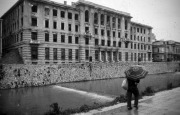 Photo Copyright © Mirza Ajanovic
