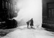 Photo Copyright © Mirza Ajanovic