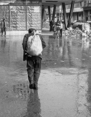 Photo Copyright © Mirza Ajanovic