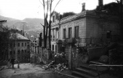 Photo Copyright © Mirza Ajanovic