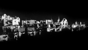 Photo Copyright © Mirza Ajanovic