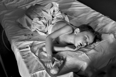 Photo Copyright © Morten Hvaal