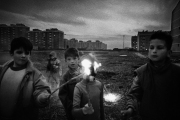 Photo Copyright © Namhun Sung
