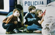 sniper_alley_nigel_marple_06