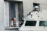 sniper_alley_nigel_marple_06