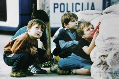 sniper_alley_nigel_marple_06