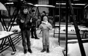 sniper_alley_roger_hutchings_08