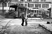 sniper_alley_roger_hutchings_08