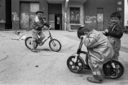 sniper_alley_roger_hutchings_08