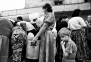 Photo Copyright © Patricia Franceschetti